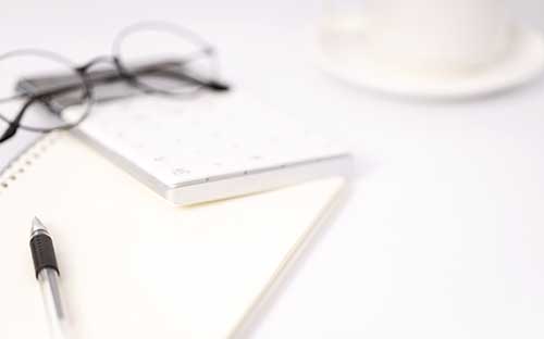 大專學歷提升的好處有哪些？哪些專業(yè)好？