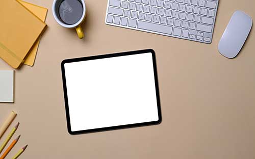 齊齊哈爾成人高考在哪里報(bào)名？考試科目有哪些？