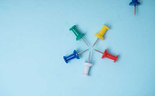 遼寧成人高考報(bào)名方式有哪些？流程是怎樣的？