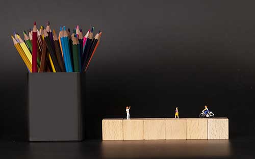 浙江成人高考本科專業(yè)怎么選？怎樣查看準考證？