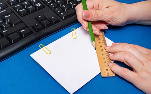 保山成人高考報(bào)名什么時(shí)候報(bào)名？考試科目是什么？