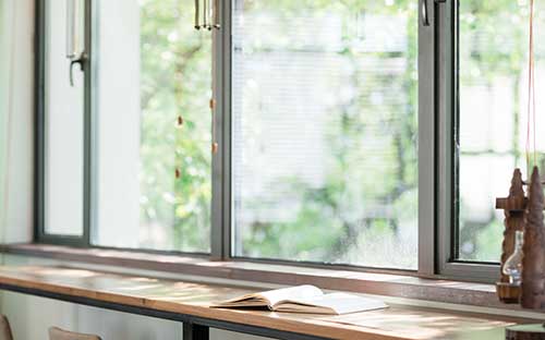 從化成人高考本科報(bào)名時(shí)間是多久？備考技巧有哪些？