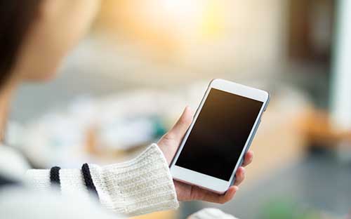 濱州無棣成人高考去哪里報(bào)名？哪些考生需要去現(xiàn)場審核？