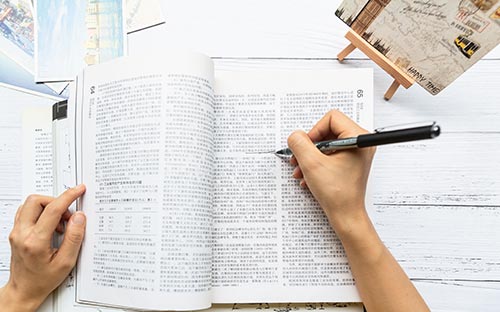 山西成人高考報(bào)名費(fèi)交費(fèi)多少錢？考什么內(nèi)容？