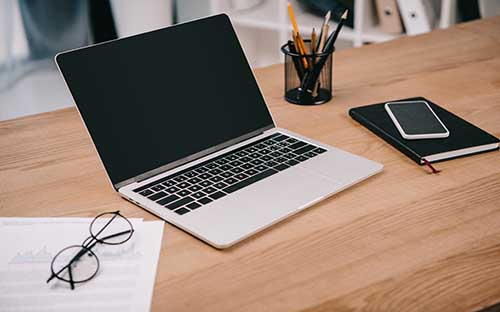 德州臨邑成人高考報(bào)名地址在哪？考試科目有哪些？