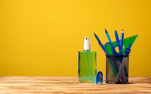 提升學(xué)歷自考大專有用嗎？社會(huì)認(rèn)可度高嗎？