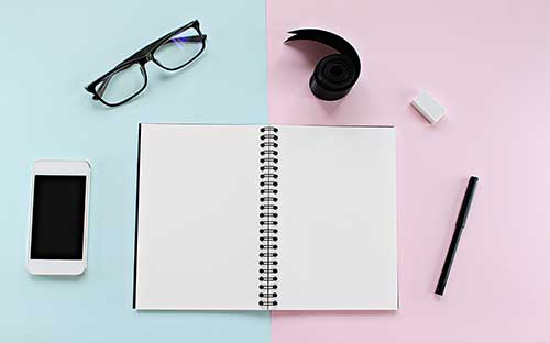 寧波成人高考該如何報(bào)名？報(bào)考步驟復(fù)雜嗎？