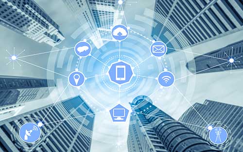 烏當區(qū)成人高考填報名信息需注意什么？報名流程步驟是什么？