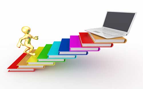 荊州成人高考怎么收費？學(xué)籍注冊真的重要嗎?