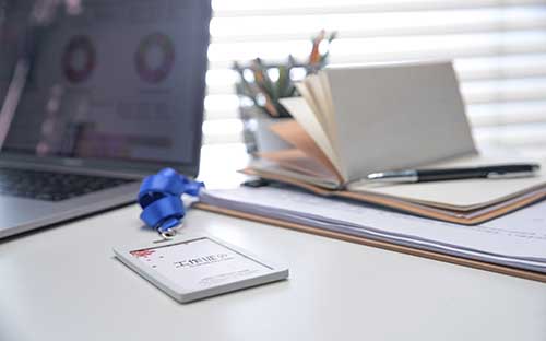 普洱成人高考報名專業(yè)有哪些？該如何備考？