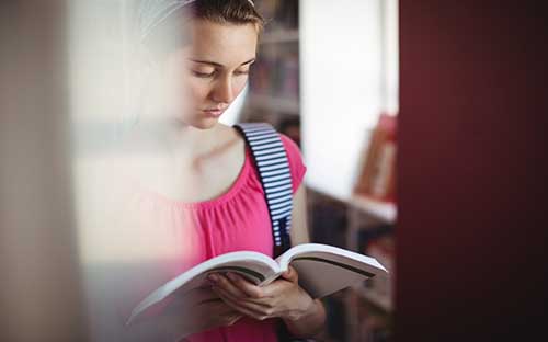 龍口成人高考在哪里報名？該怎么做復(fù)習(xí)準(zhǔn)備？