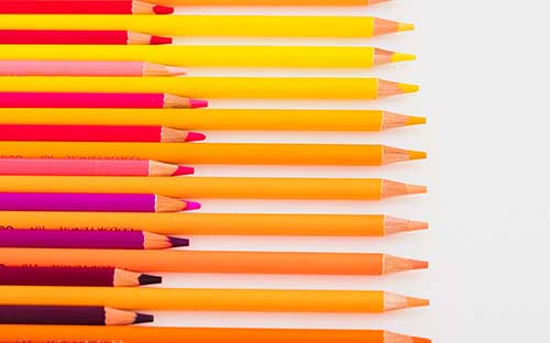 宿遷學(xué)歷提升成考課程有哪些？怎么選專業(yè)？