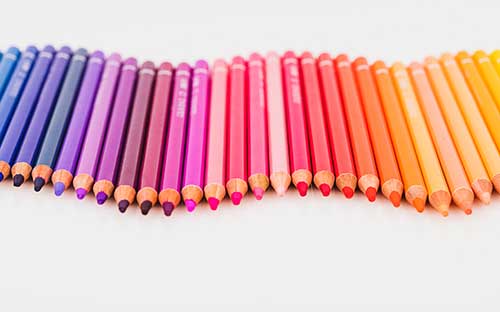 宿州學(xué)歷提升成考本科哪些專業(yè)簡(jiǎn)單？有哪些優(yōu)勢(shì)？