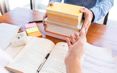 連州去哪里報名成人高考？各層次分數(shù)線是多少？