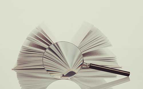 甘孜成人高考報名審核時間要多久？畢業(yè)證有什么用？