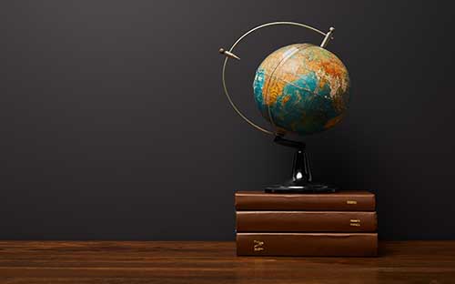 湖南成人高考學(xué)科代碼該怎么填?成績(jī)可以復(fù)核嗎? 湖南成人高考學(xué)科代碼該怎么填?成績(jī)可以復(fù)核嗎?