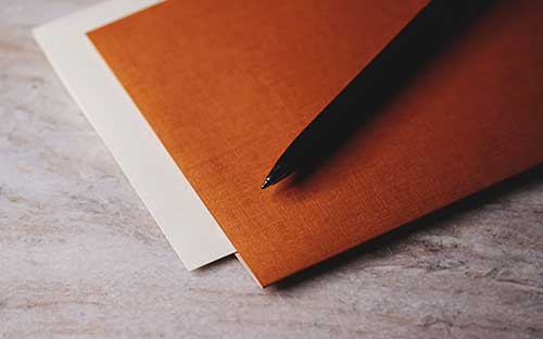 大連成人高考成績(jī)查詢(xún)時(shí)間是多久？沒(méi)考上怎么辦？