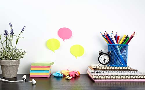 中專學(xué)歷怎么提升？國(guó)開到底好不好？