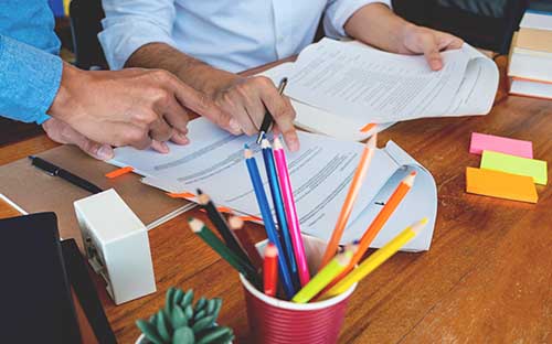 成都成人高考報名時間是多久？報考師范專業(yè)有哪些條件？