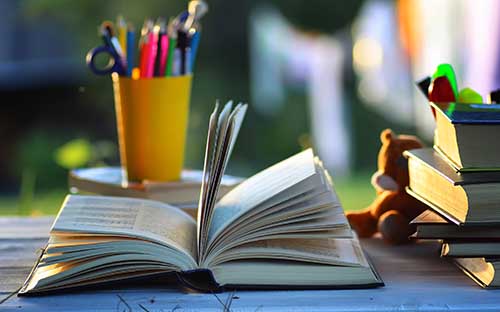 報(bào)名成人高考的流程是什么？可以選擇什么層次？