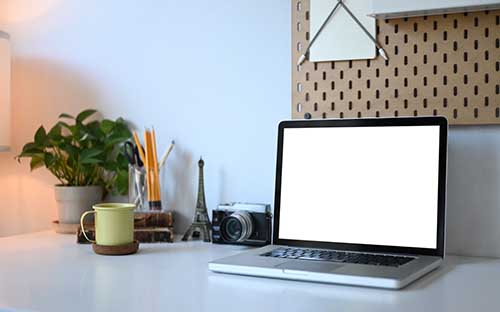 學(xué)歷提升去哪里報名？方法有哪些？