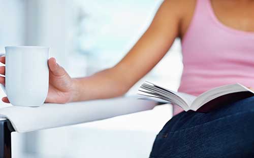 安徽成人高考怎么函授報(bào)名？要注意什么？