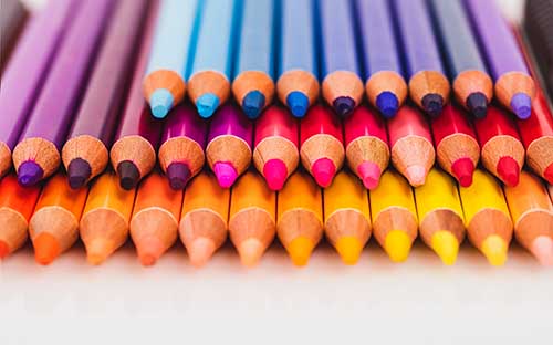 周口成人高考如何報名考試？要求有哪些？