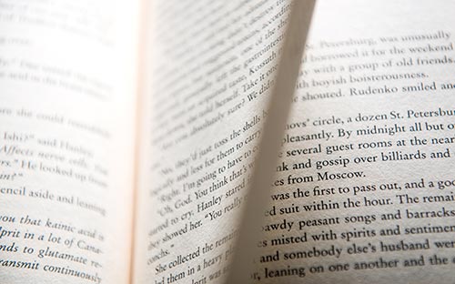 運(yùn)城成人高考報(bào)名官網(wǎng)網(wǎng)址是什么？好不好考？