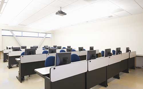 成人高考文憑可以報名省考嗎？有哪些優(yōu)勢？