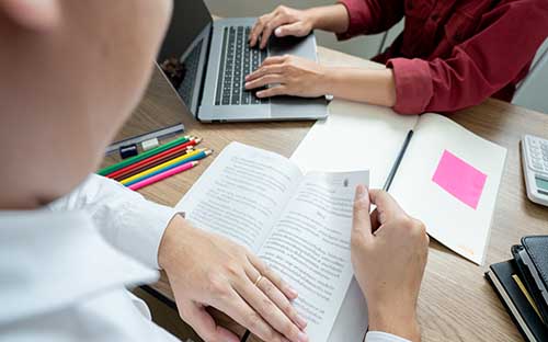 成人高考學前教育專業(yè)主要學習課程有哪些？報名需要哪些材料？