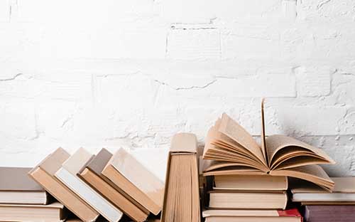 成人高考師范專業(yè)報(bào)名條件是什么？入口在哪里？