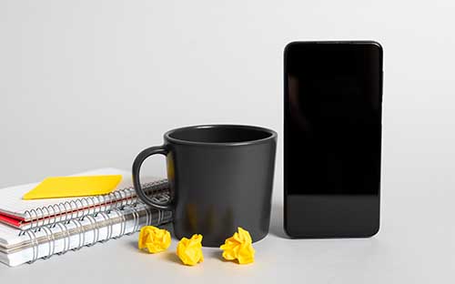 成人高考函授類什么時候去學(xué)校報到交學(xué)費？預(yù)報名不成功怎么辦？