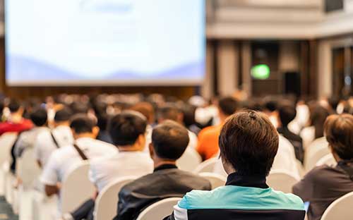 成人高考考試范圍是什么?需要現場確認嗎？