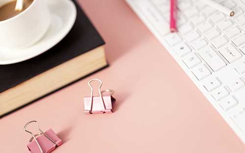 北京學(xué)歷提升方式有哪些？國開難考嗎？