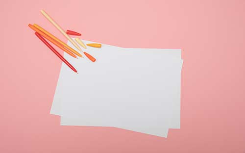 廣西成人高考報名藝術(shù)生要多少錢？報名條件是什么？