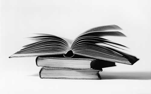 常州成人高考護理專業(yè)去哪里報名？需要什么材料？