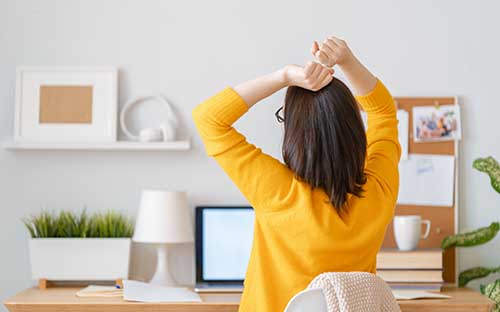 云南成人高考怎么報(bào)名考試的？錄取分?jǐn)?shù)線多少分？