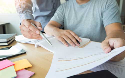 遼寧成人高考報(bào)名顯示滿了是怎么回事？沒(méi)考上怎么辦？