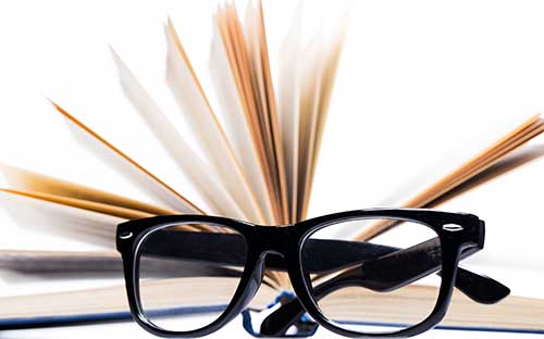 銅陵成人高考報(bào)名時(shí)間是何時(shí)？如何選專業(yè)？