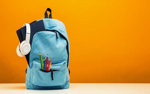 大同成人高考報名考生號怎么查詢？遲到怎么辦?