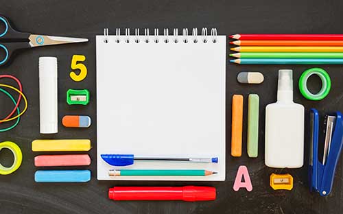 成都成人高考報名需要哪些資料？免試生是什么意思?