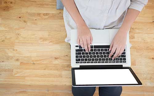 成人高考專業(yè)有哪些？哪些專業(yè)好找工作？