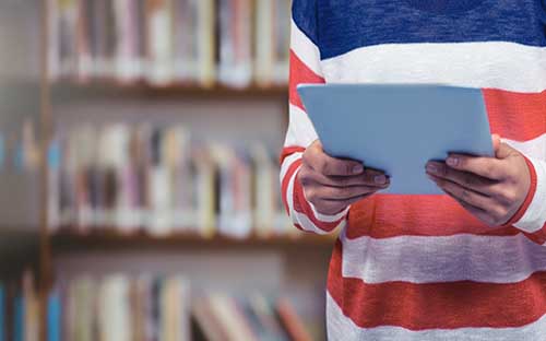 成人高考專業(yè)怎么選？哪些專業(yè)好找工作？