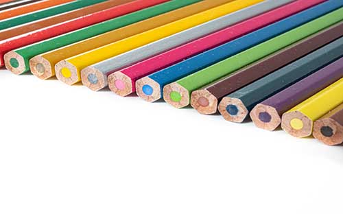 成人高考報(bào)名辦理流程是怎樣的？審核不通過怎么辦？