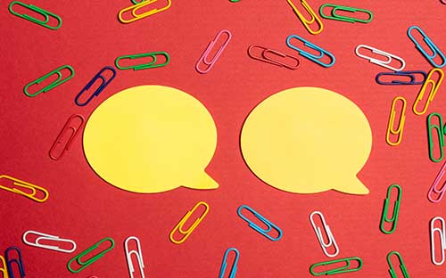 寧夏成人高考都考什么科目？可以考哪些大學(xué)？