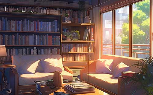 唐縣成人高考網(wǎng)上報(bào)名流程是怎樣的？入學(xué)考試好考嗎？