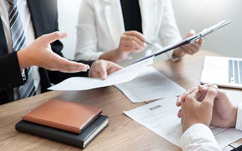 新疆成人高考報(bào)名時(shí)間會(huì)延長嗎？招生院校有哪些？