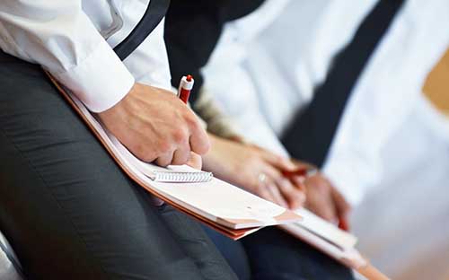 吉安成人高考報名網(wǎng)站入口在哪里？注意事項有哪些？