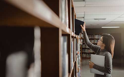 成人高考報(bào)名號(hào)幾位數(shù)組成？流程是怎么樣的？