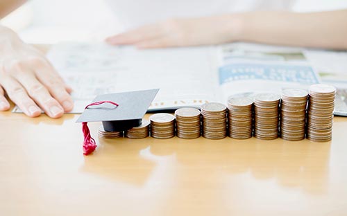 成都成人高考報名怎么弄身份驗證？可以跨省報名嗎？